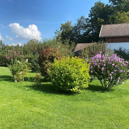 Das Bergl Rosegg Exterior photo