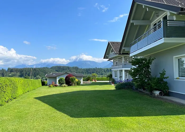 Das Bergl