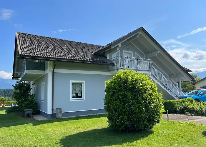 Das Bergl