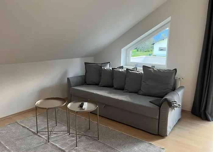 Das Bergl