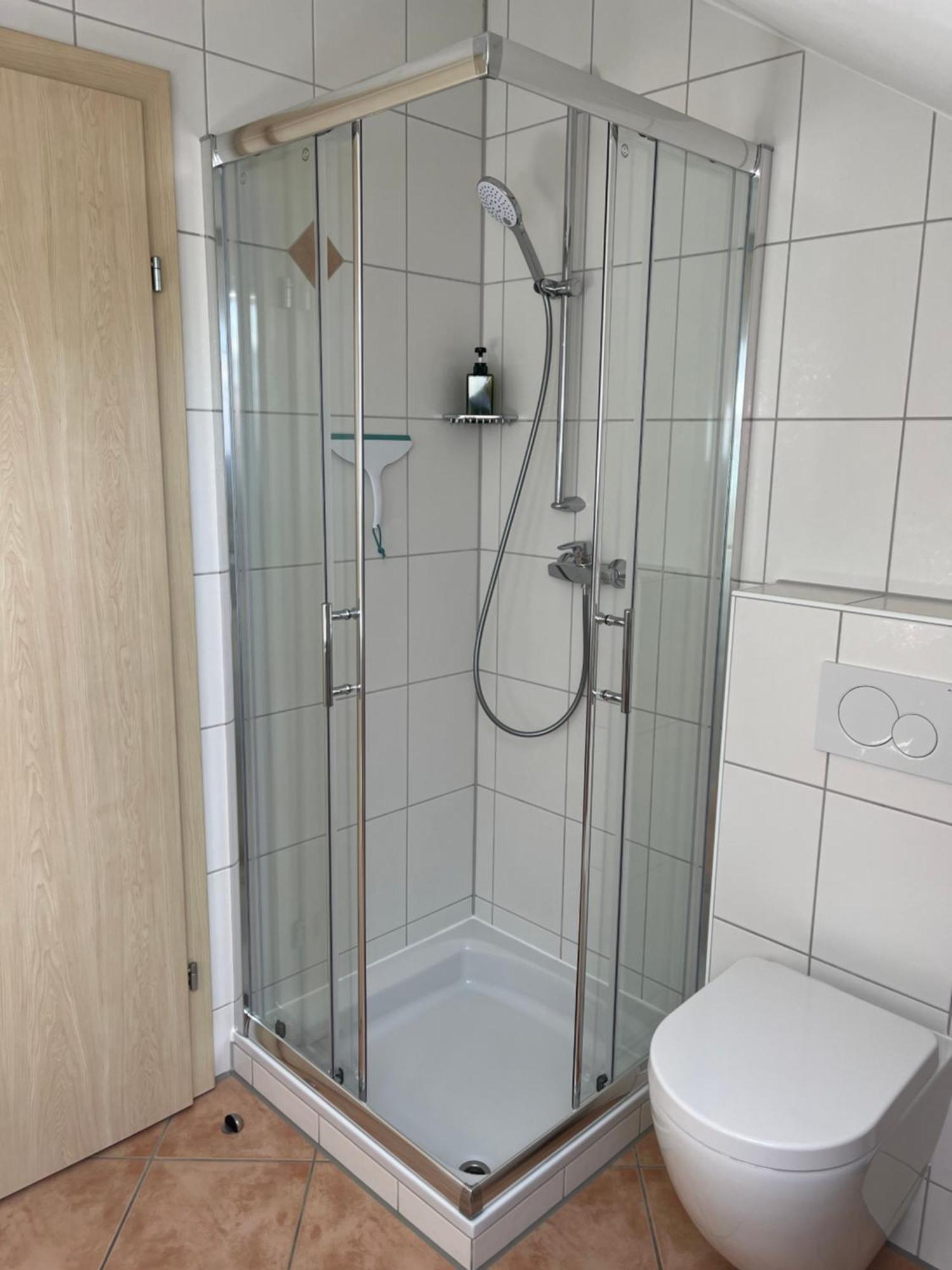 Apartment Bergl Rosegg